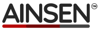 Ainsen Distribution LLC