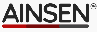 Ainsen Distribution LLC