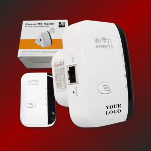 AINSEN 2024 Generation WiFi Booster