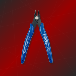 AINSEN Multi-Function Wire Cutter and Stripper Pliers