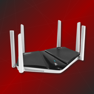 COMFAST AX3000 WiFi 6 Mesh Router