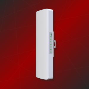 COMFAST CF-E312A V2 Outdoor Wireless CPE
